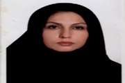 کلاس آمادگی برای آزمون ارتقاء و برد تخصصی رشته زنان و زایمان در بیمارستان جامع بانوان آرش برگزار شد